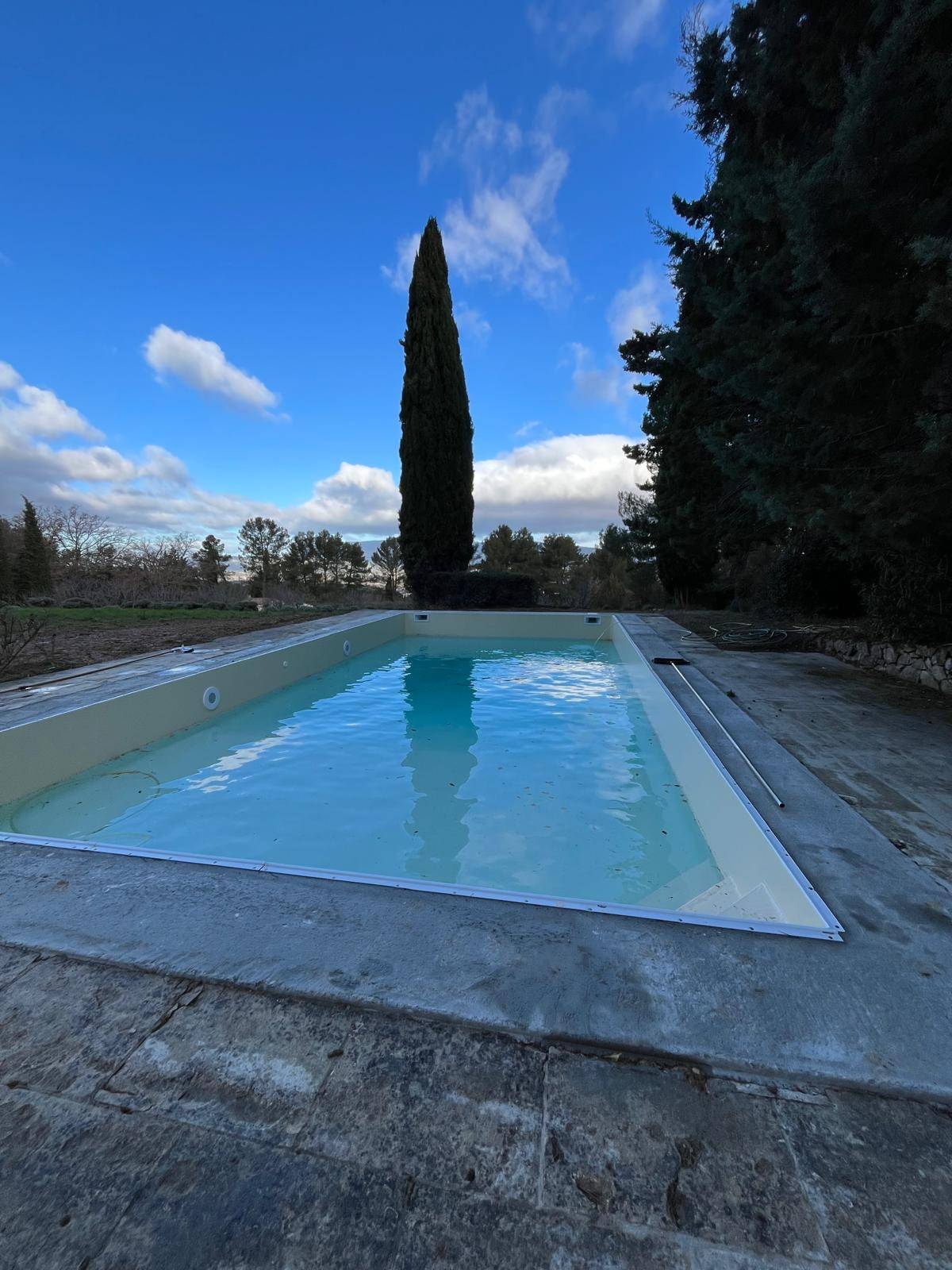 Meilleurs professionnels de la région Dml constructions