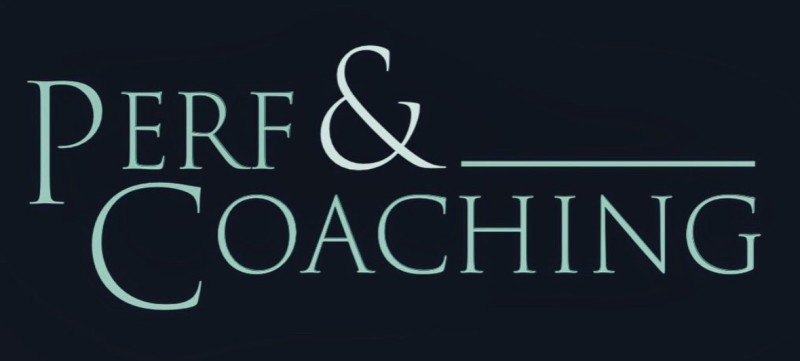 Coatch sportif, pilate, sport individuel, sport en groupe, sport en salle Calas, Cabries PERF & COACHING