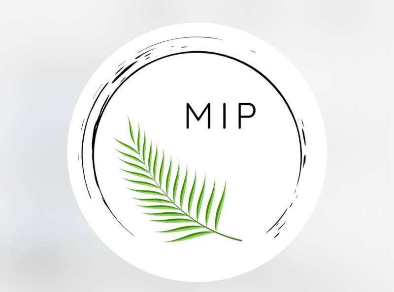 Paysagiste, plan de jardin, plantation, architecte d’exterieur Aix en Provence Mon immersion paysagere