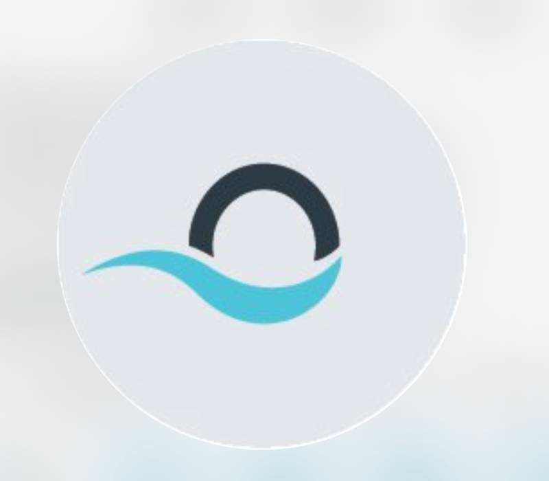 Robot piscine alarmes piscine couverture piscine Aix en provence Maytronics