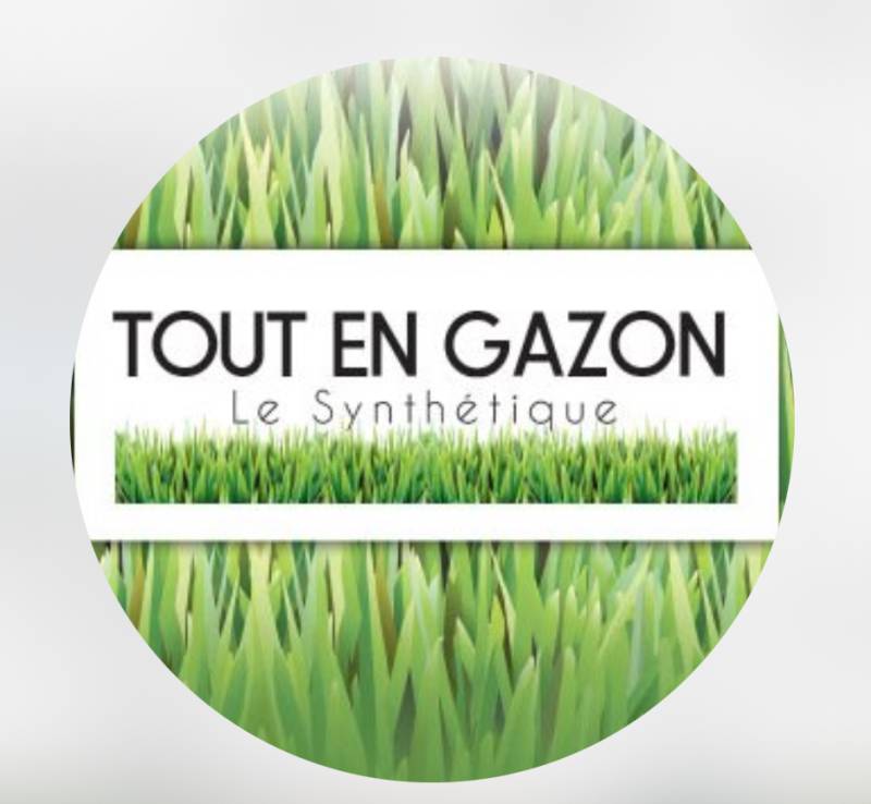 Gazon, gazon synthétique, faux gazon Aix en Provence Tout en gazon